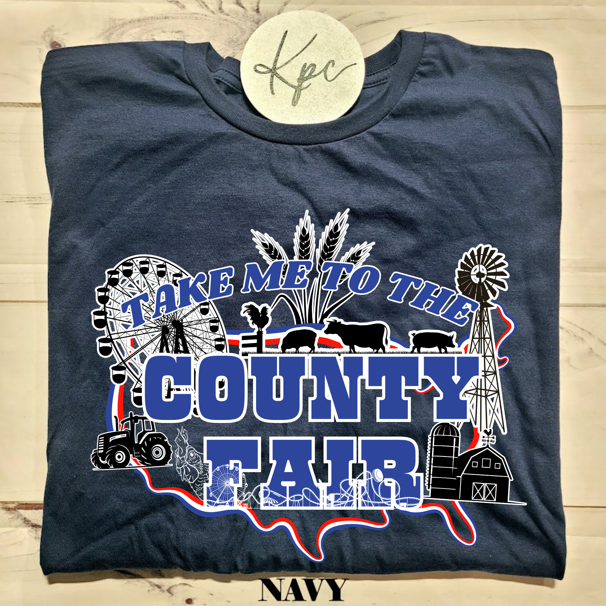 take me to the county fair (1).png