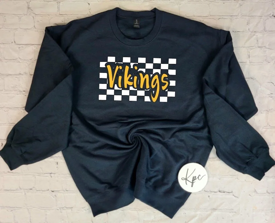 Screenshot_20251008_160603_Cricut Design Space.jpg