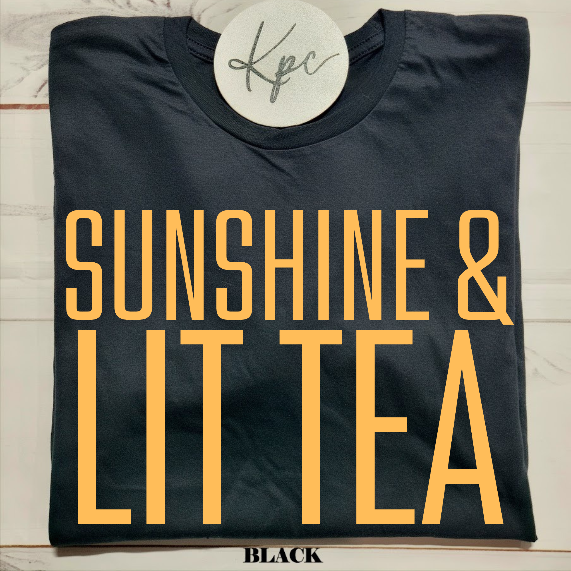sunshine and lit tea (1).png