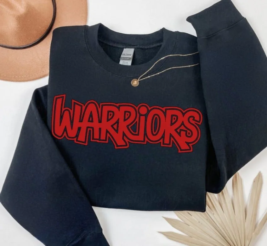 warrior grafiti black red.jpg