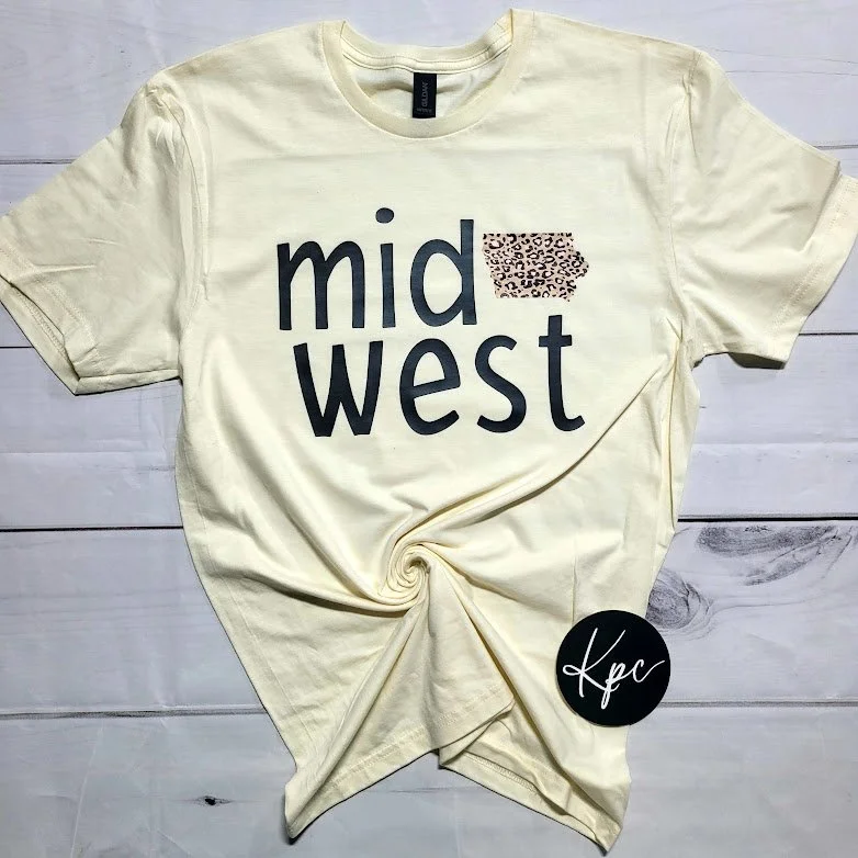 midwest off white.jpg