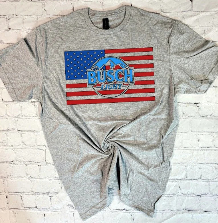 busch flag sp gray.jpg