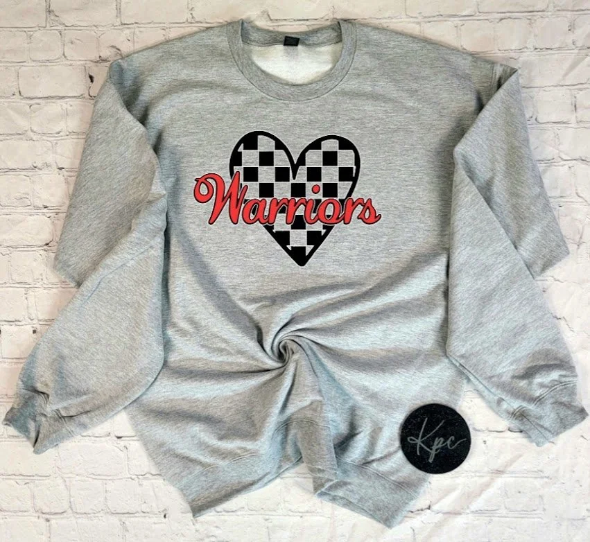 Screenshot_20251009_135605_Cricut Design Space.jpg