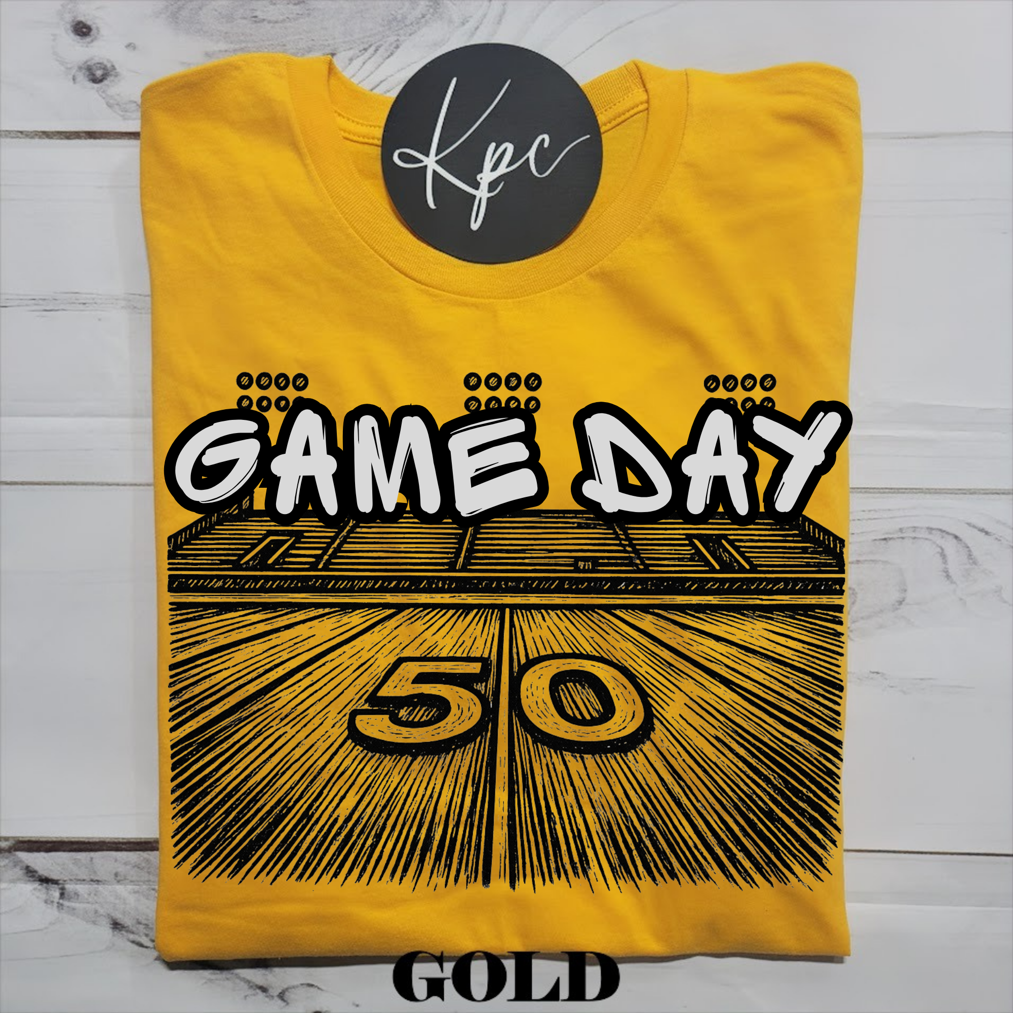 GAME DAY (2).png