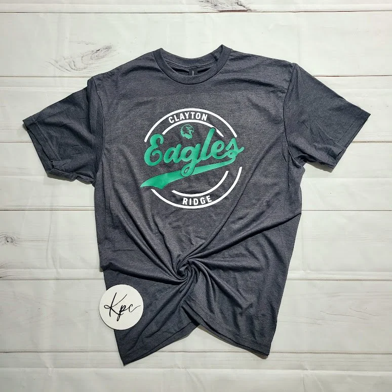 clayton ridge eagles.jpg