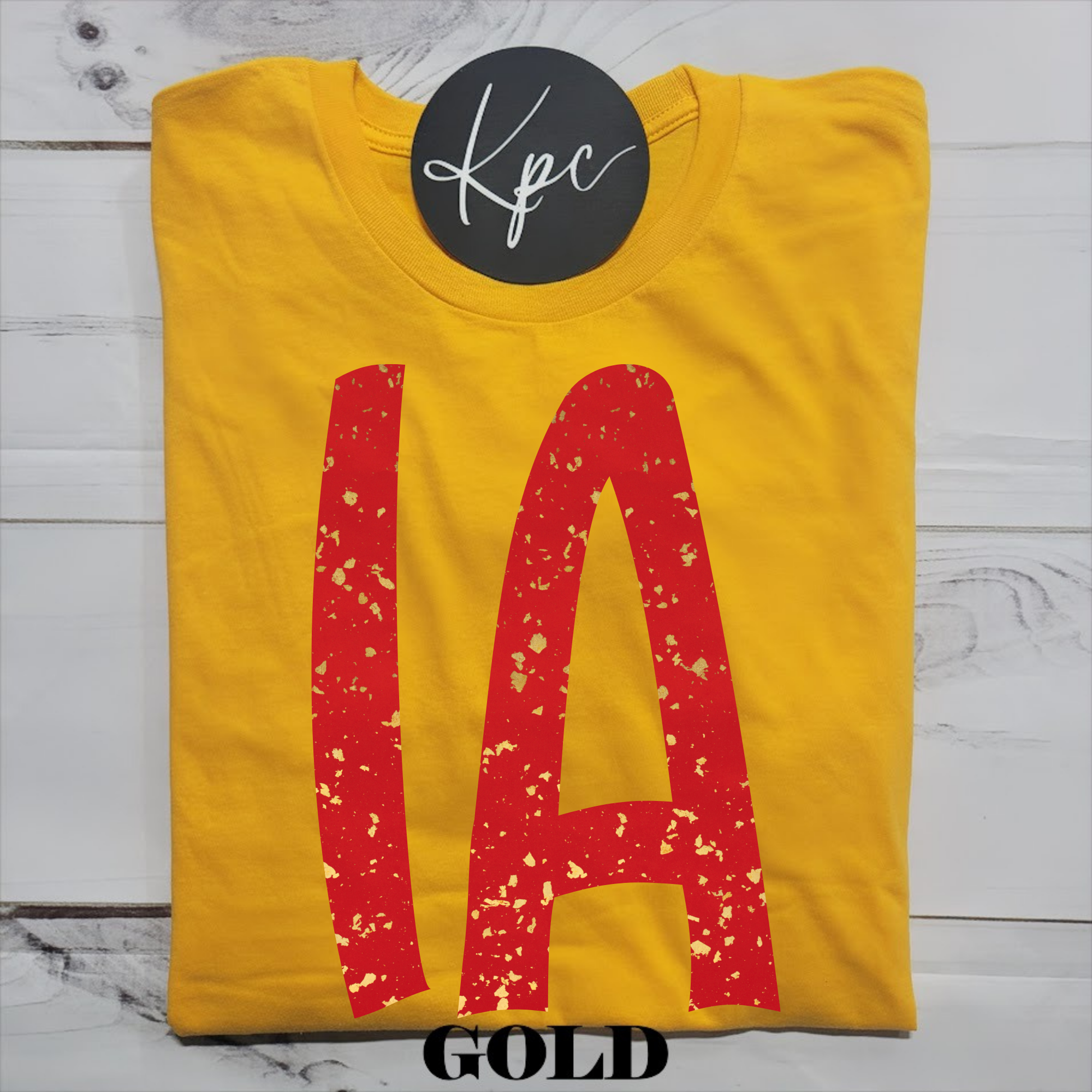 Untitled design (71).png