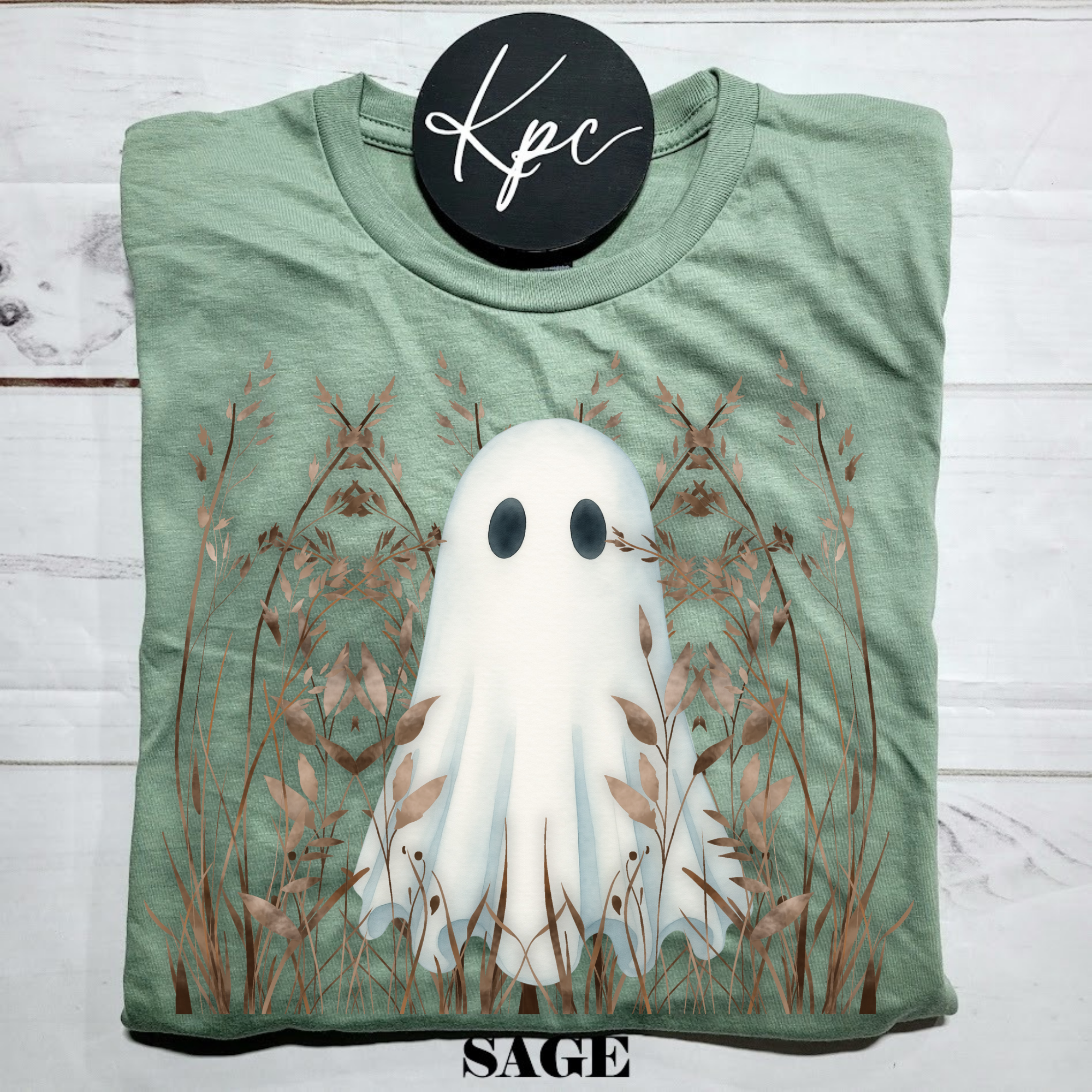 Untitled design (59).png