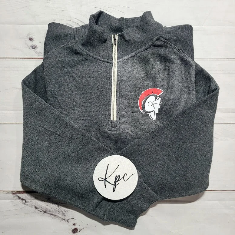 central C quarter zip charcoal.jpg