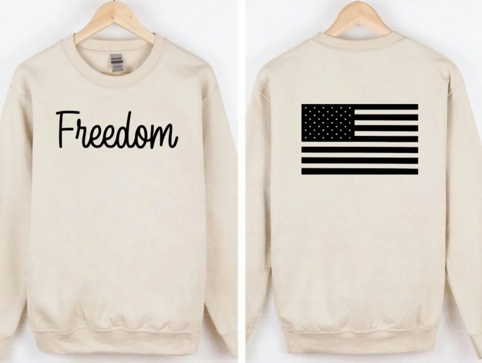 FREEDOM SAND.jpg