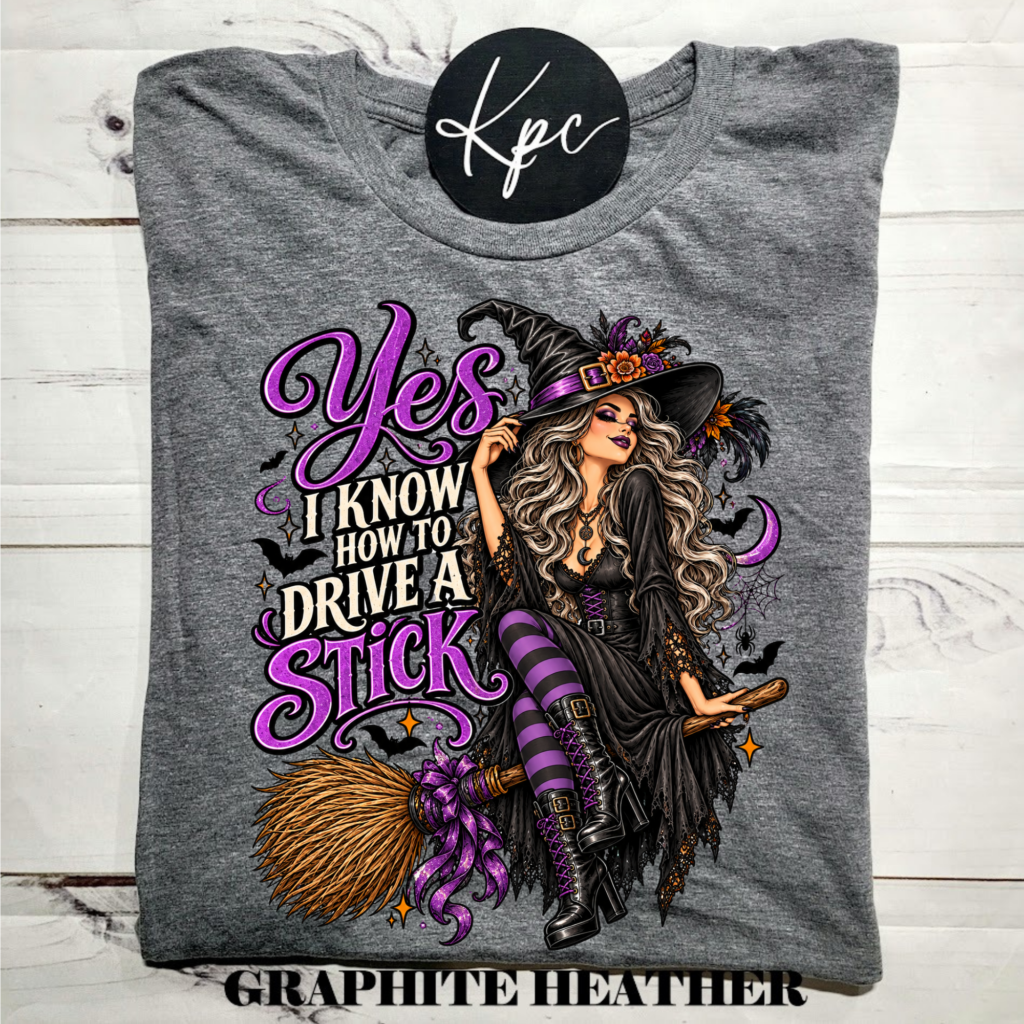 Untitled design (99).png