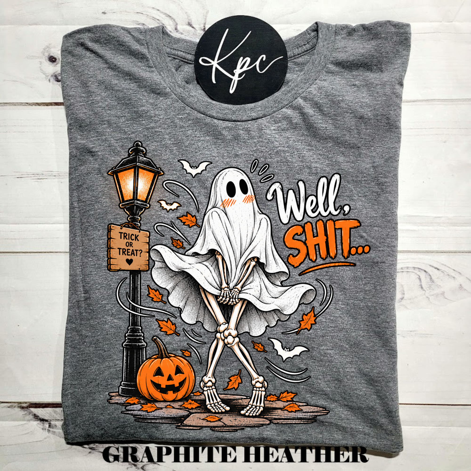 Untitled design (30).png