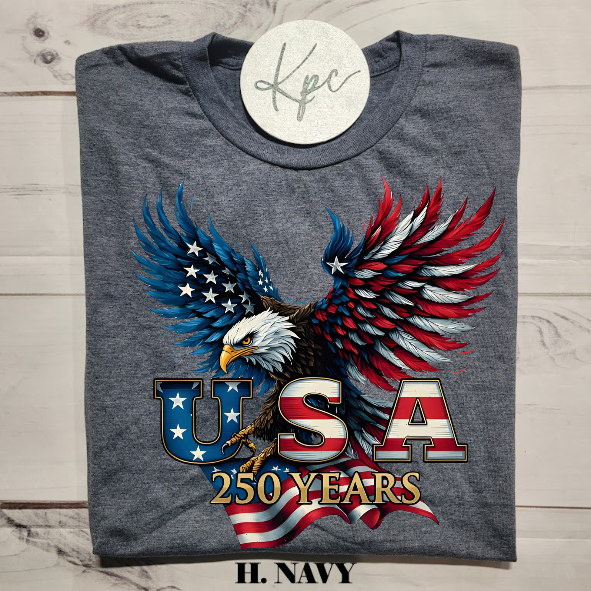 FREEDOM (13).png