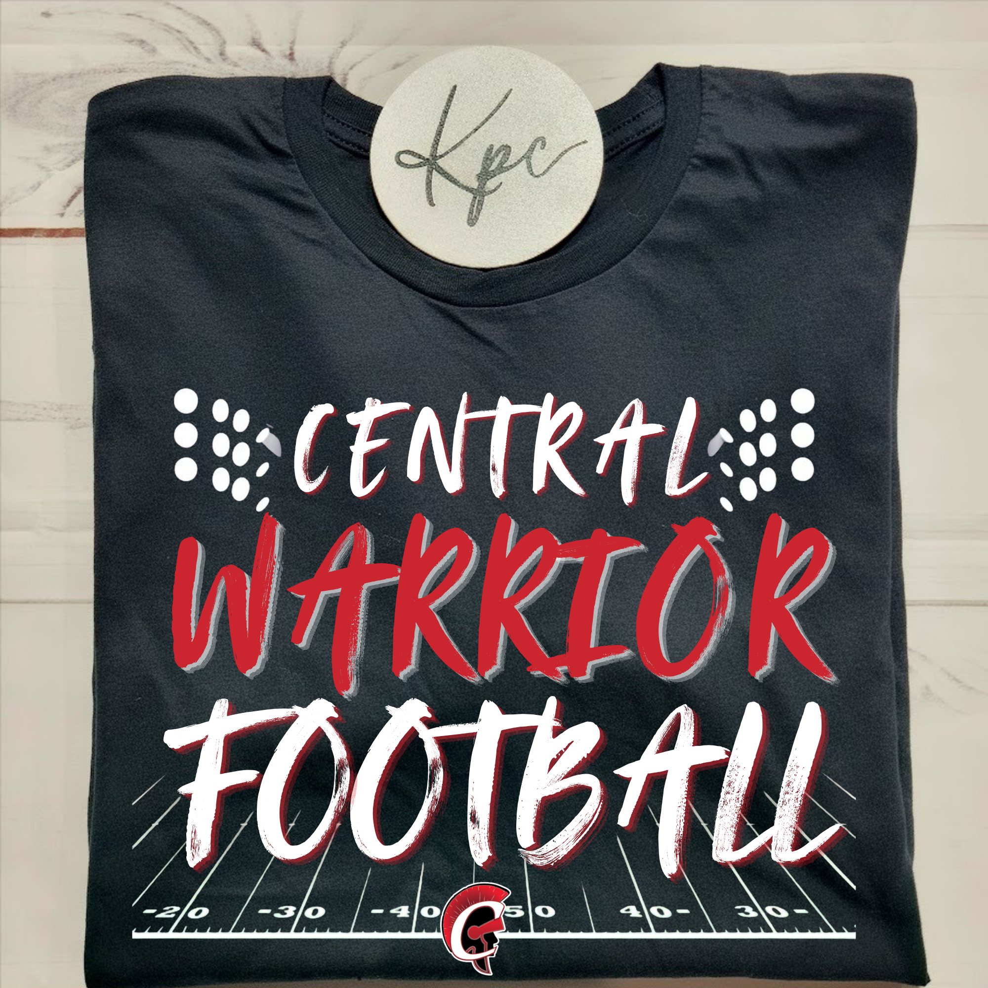 warrior football stadium (2).png