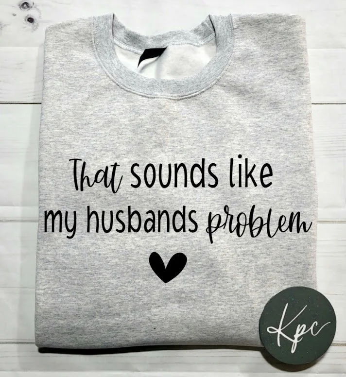 husbands problem sport gray.jpg