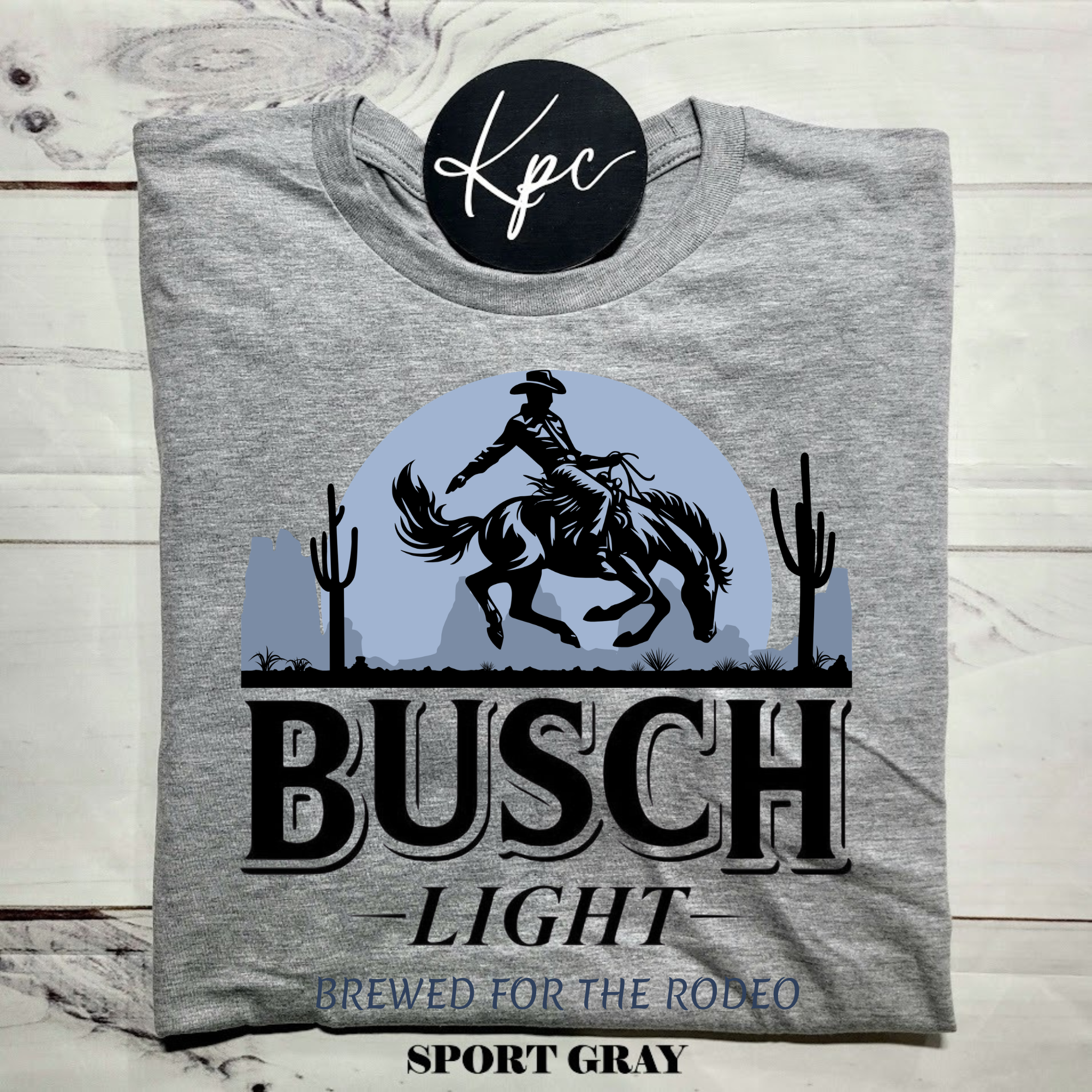 busch light rodeo.png