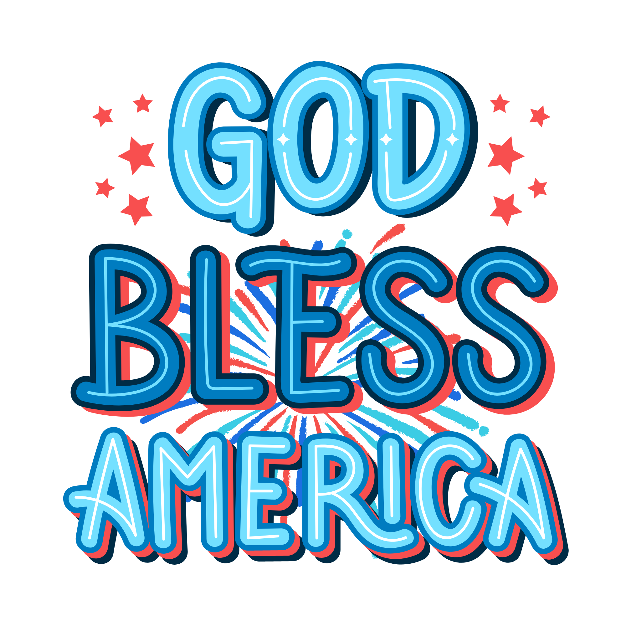 god bless america (2).png