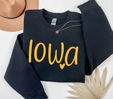 IOWA HEART 13.jpg