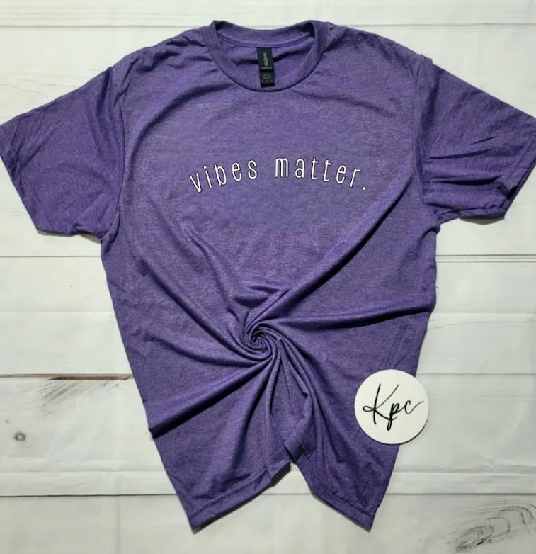 VIBES MATTER H PURPLE.jpg
