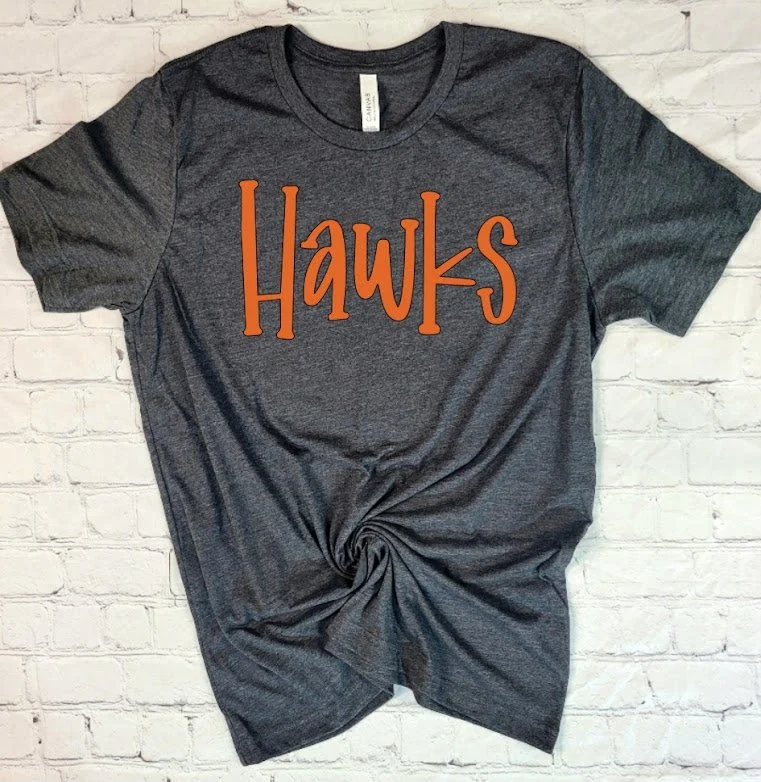 Screenshot_20251008_155911_Cricut Design Space.jpg