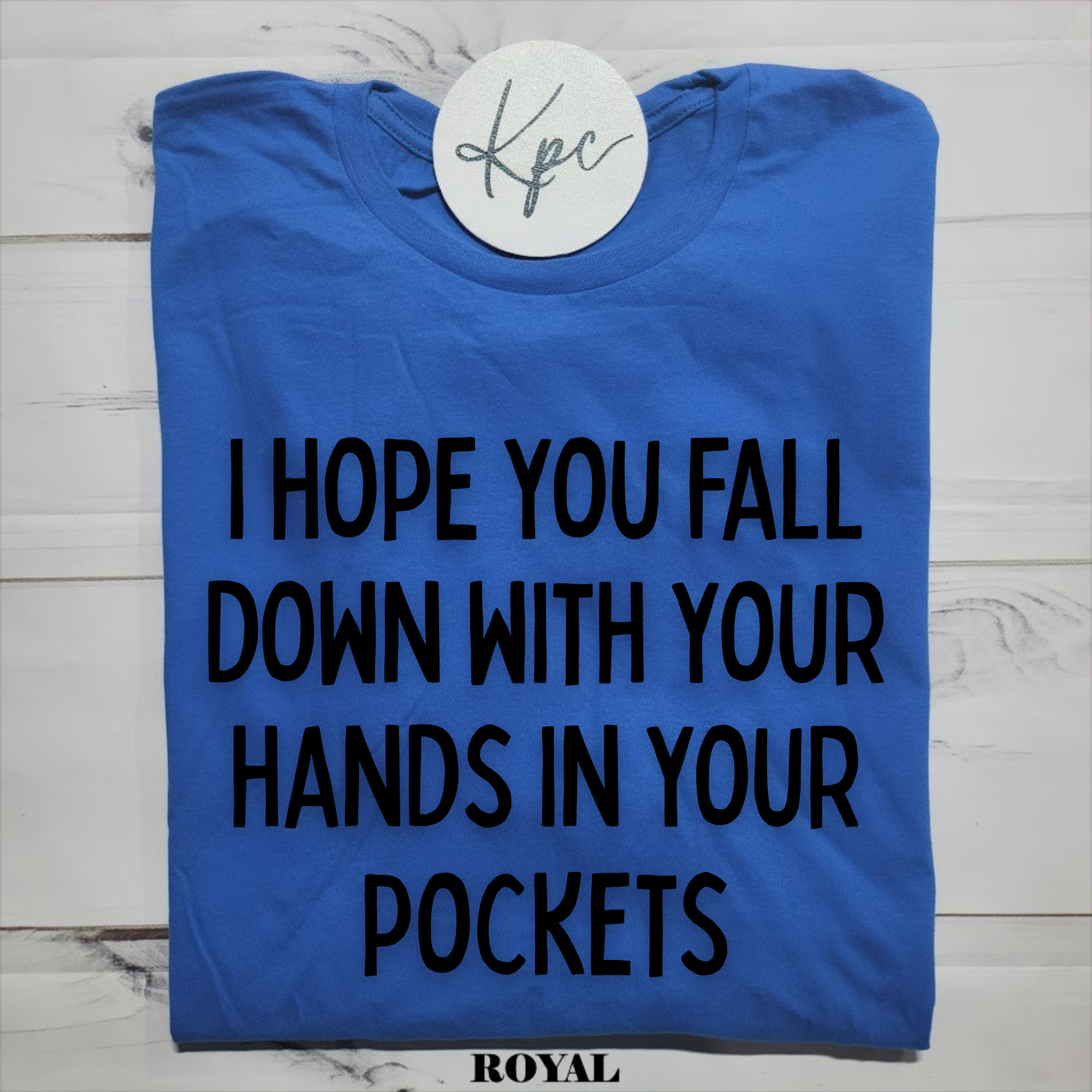 fall down hands in your pocket (2).png