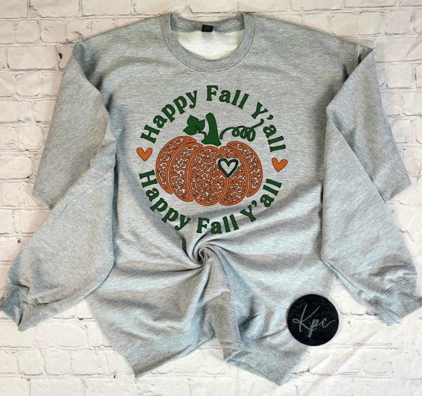 happy fall yall sport gray.jpg