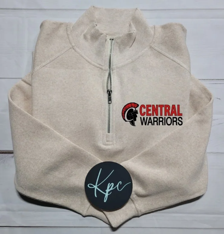 central quarter zip masculine.jpg