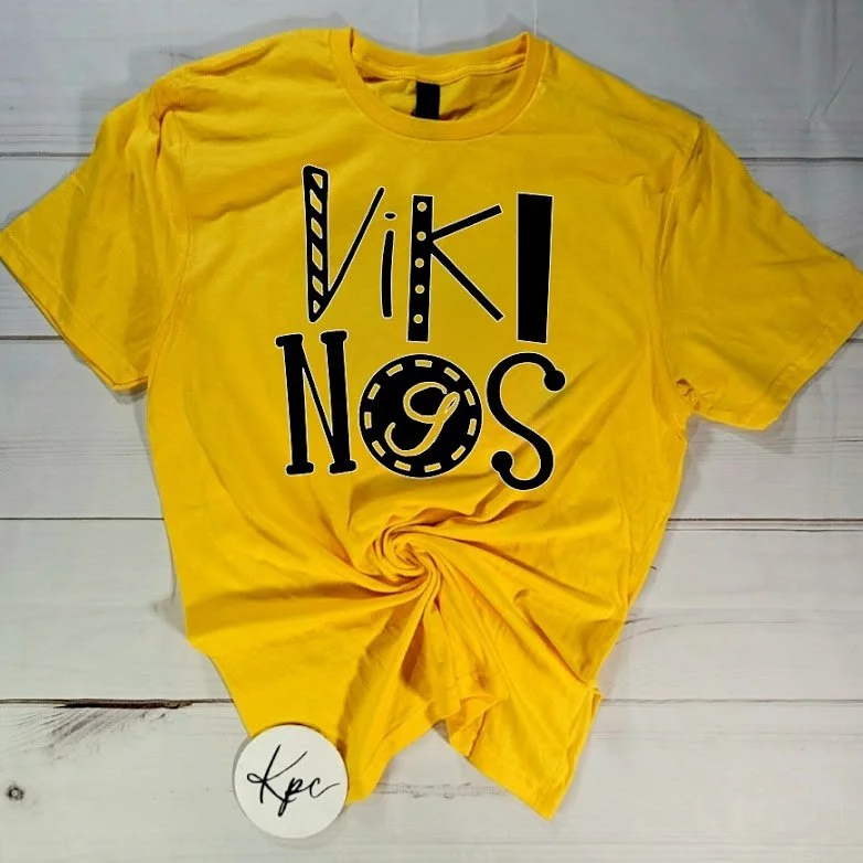 Screenshot_20251009_144002_Cricut Design Space.jpg