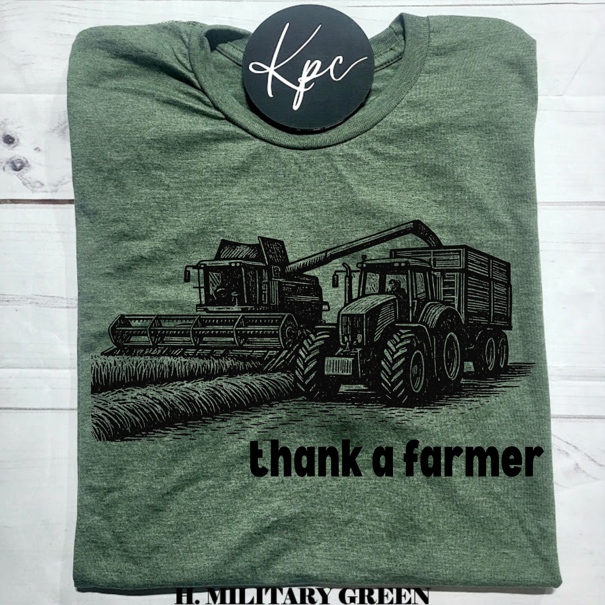 SORRY. CAN’T. HARVEST. BYE. (11).png
