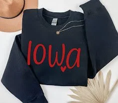 IOWA HEART 14.jpg