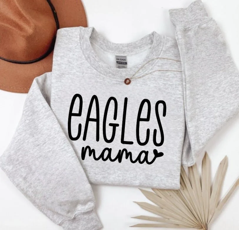 eagles mama ash grey black.jpg