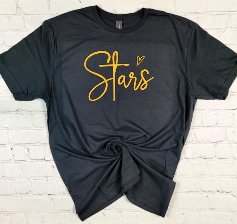 Screenshot_20251009_132733_Cricut Design Space.jpg