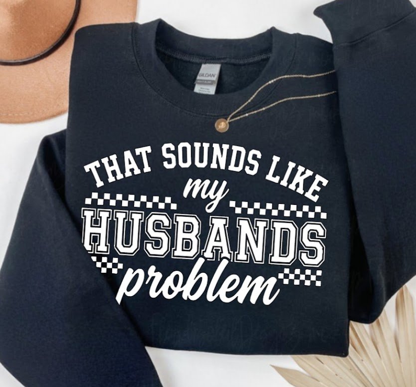 husbands problem black.jpg