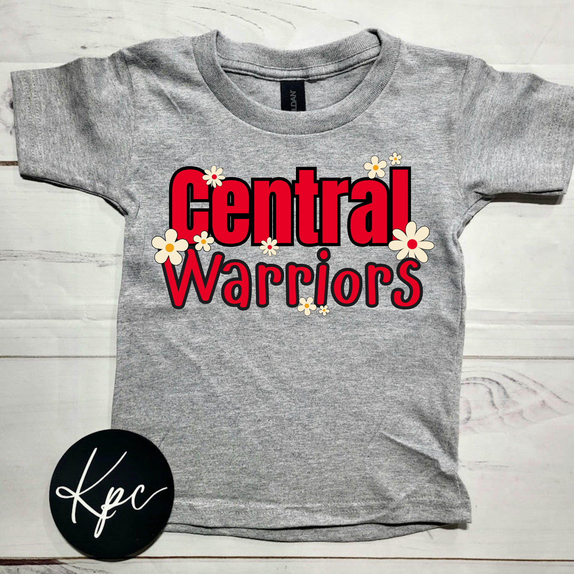 central flowers (1).png