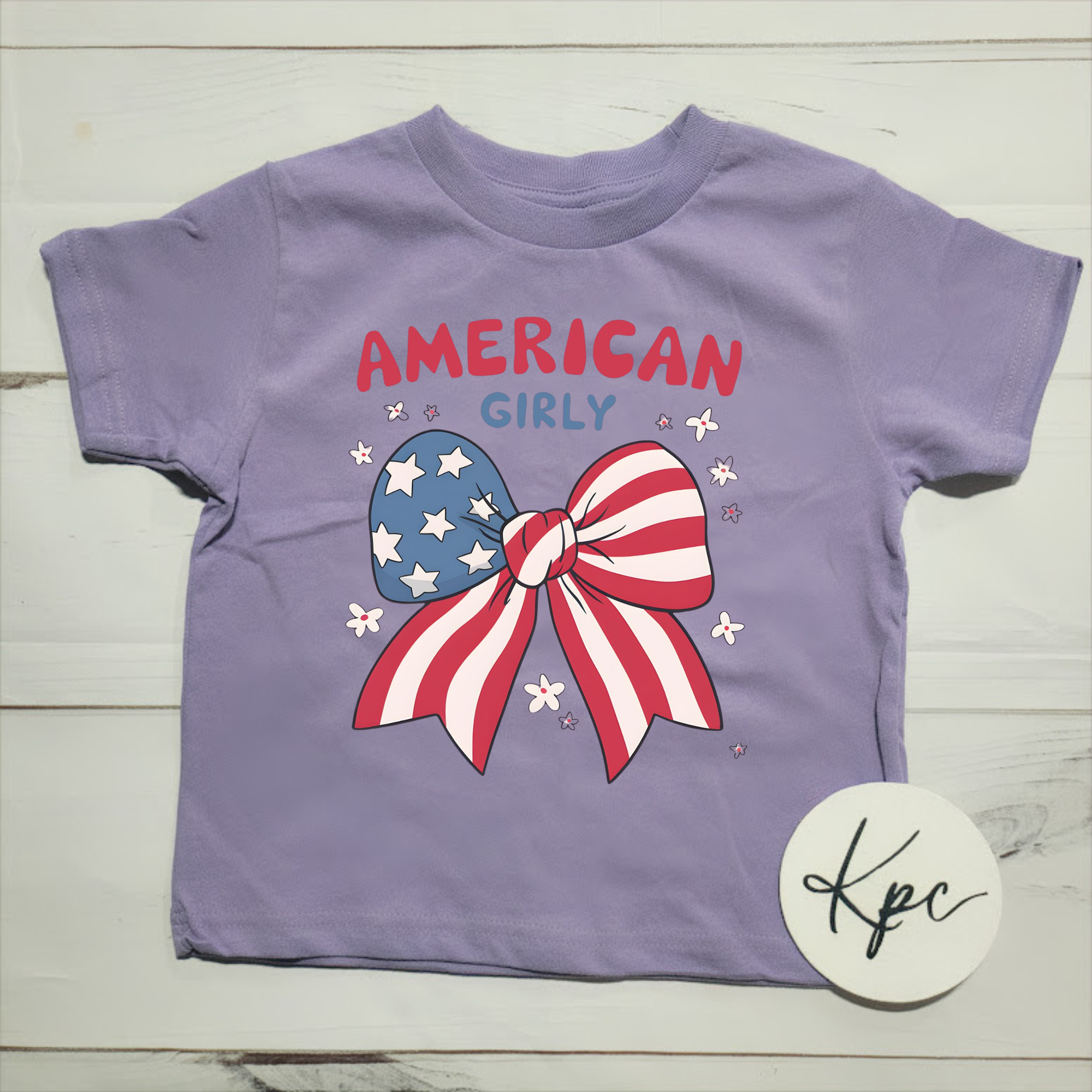 Untitled design (57).png