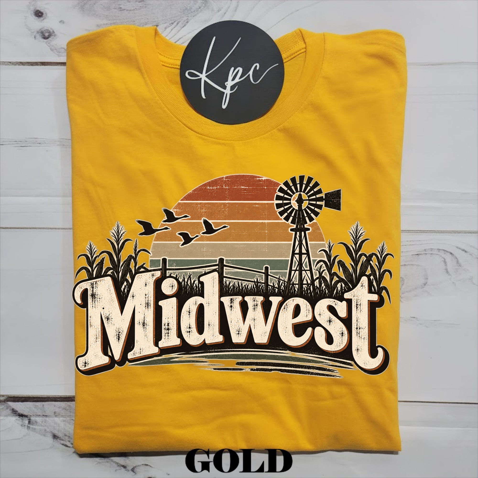 Untitled design (65).png