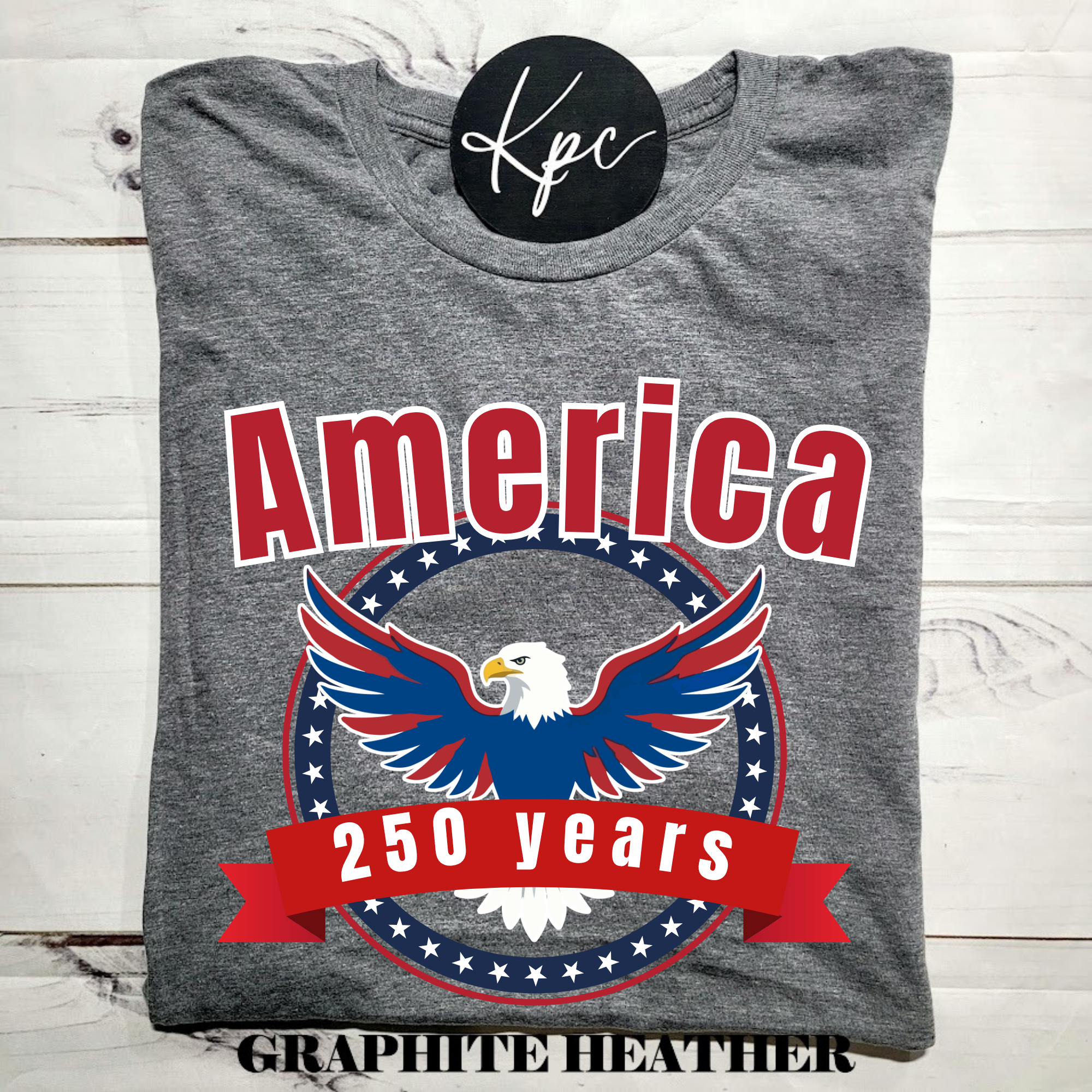 america 250 yrs (2).png