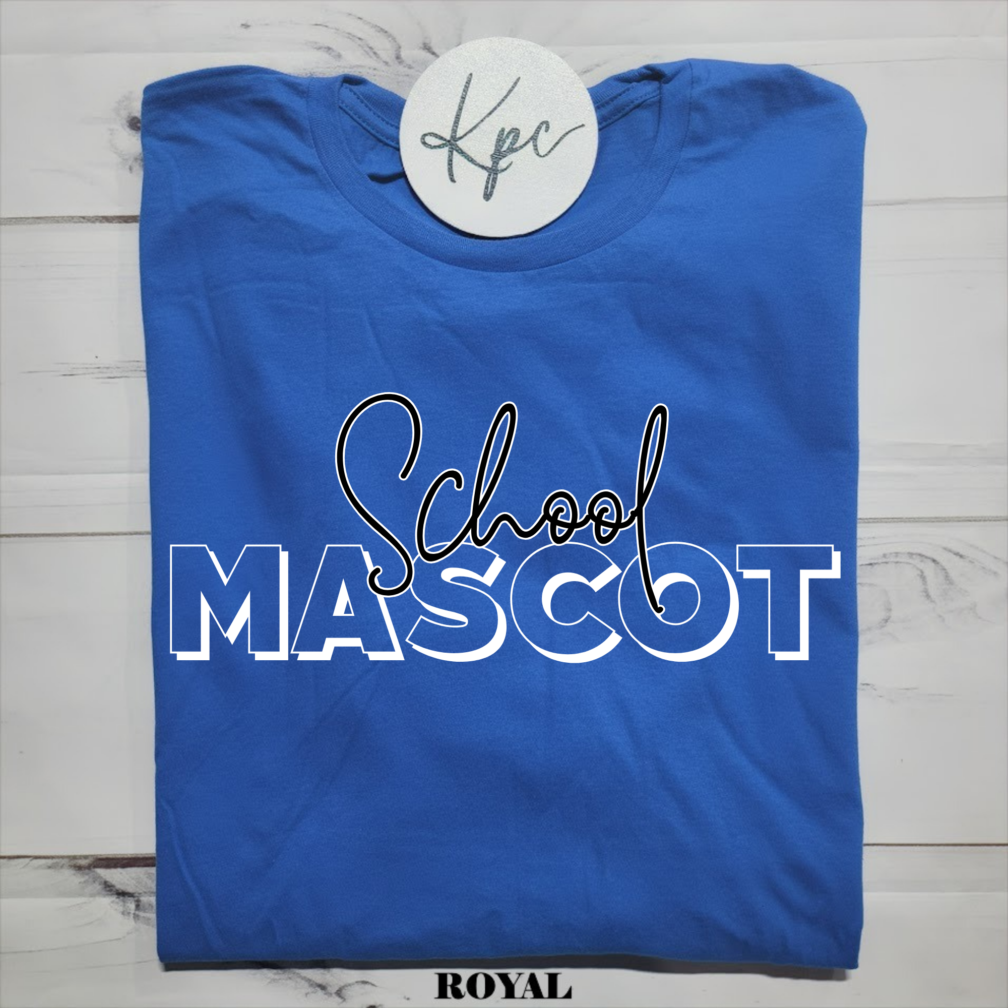 Mascot (8).png