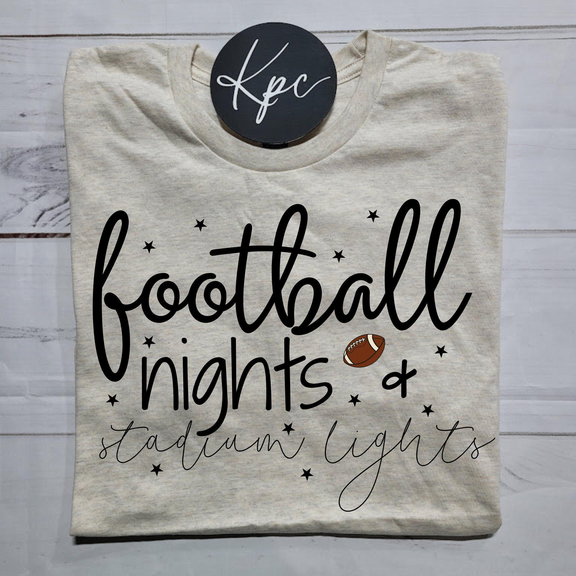 football nights and stadium lights (4).png