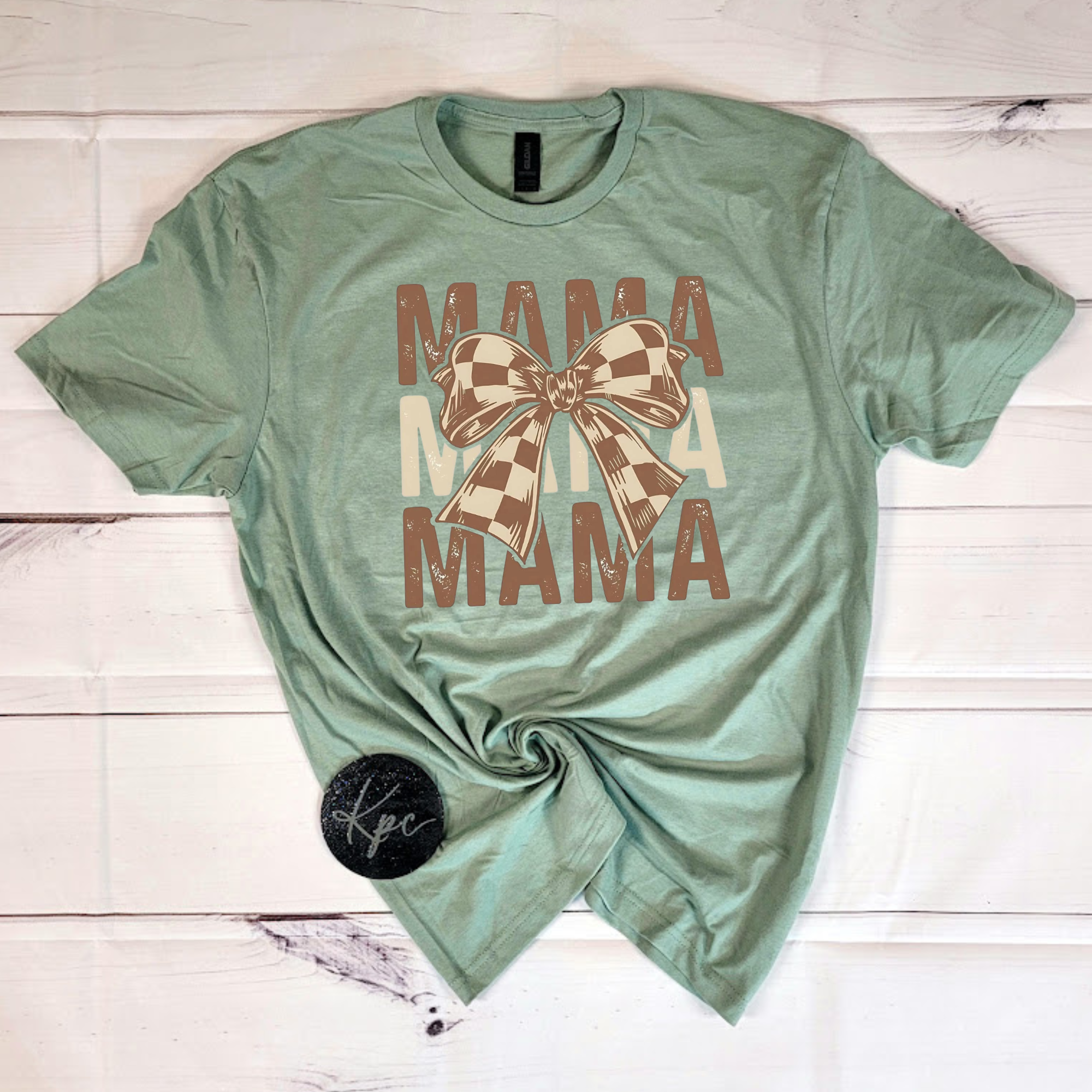 MAMA