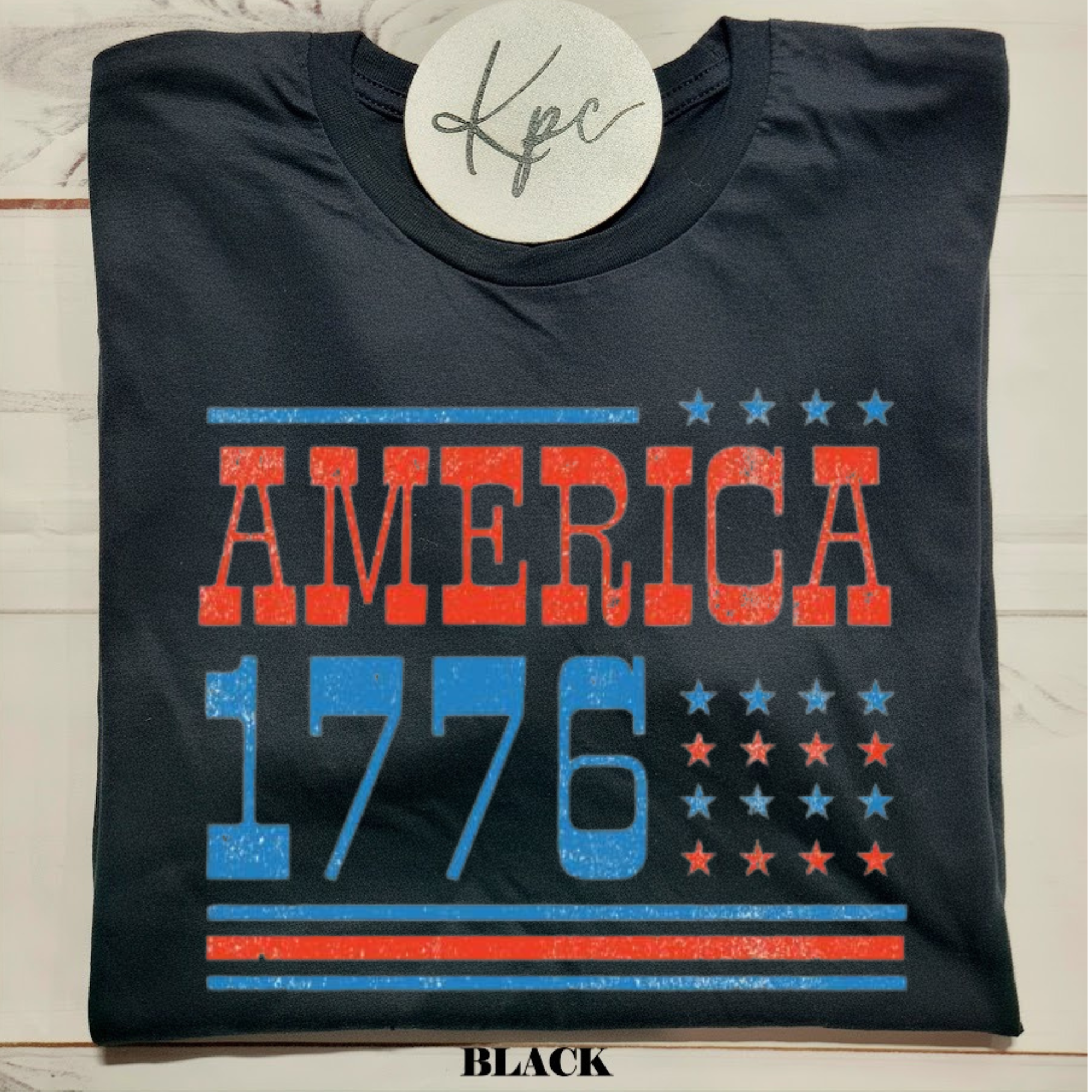 AMERICA