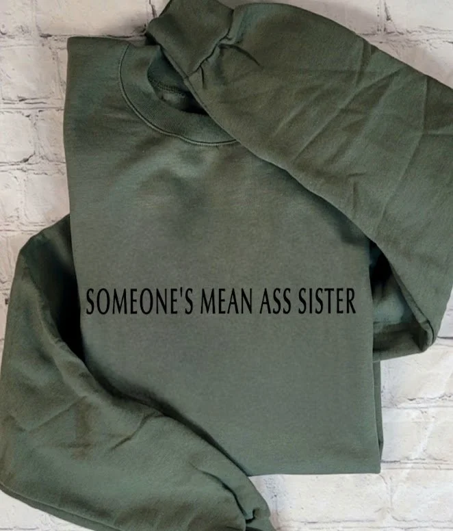 mean ass sister m green.jpg