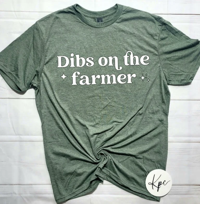 dibs on the farmer4.jpg