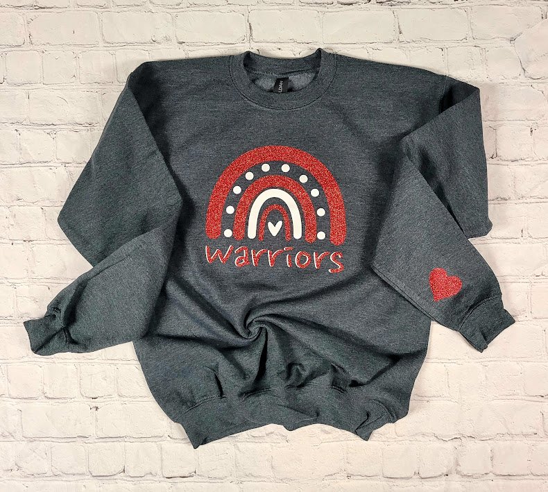 warriors rainbow 2.jpg