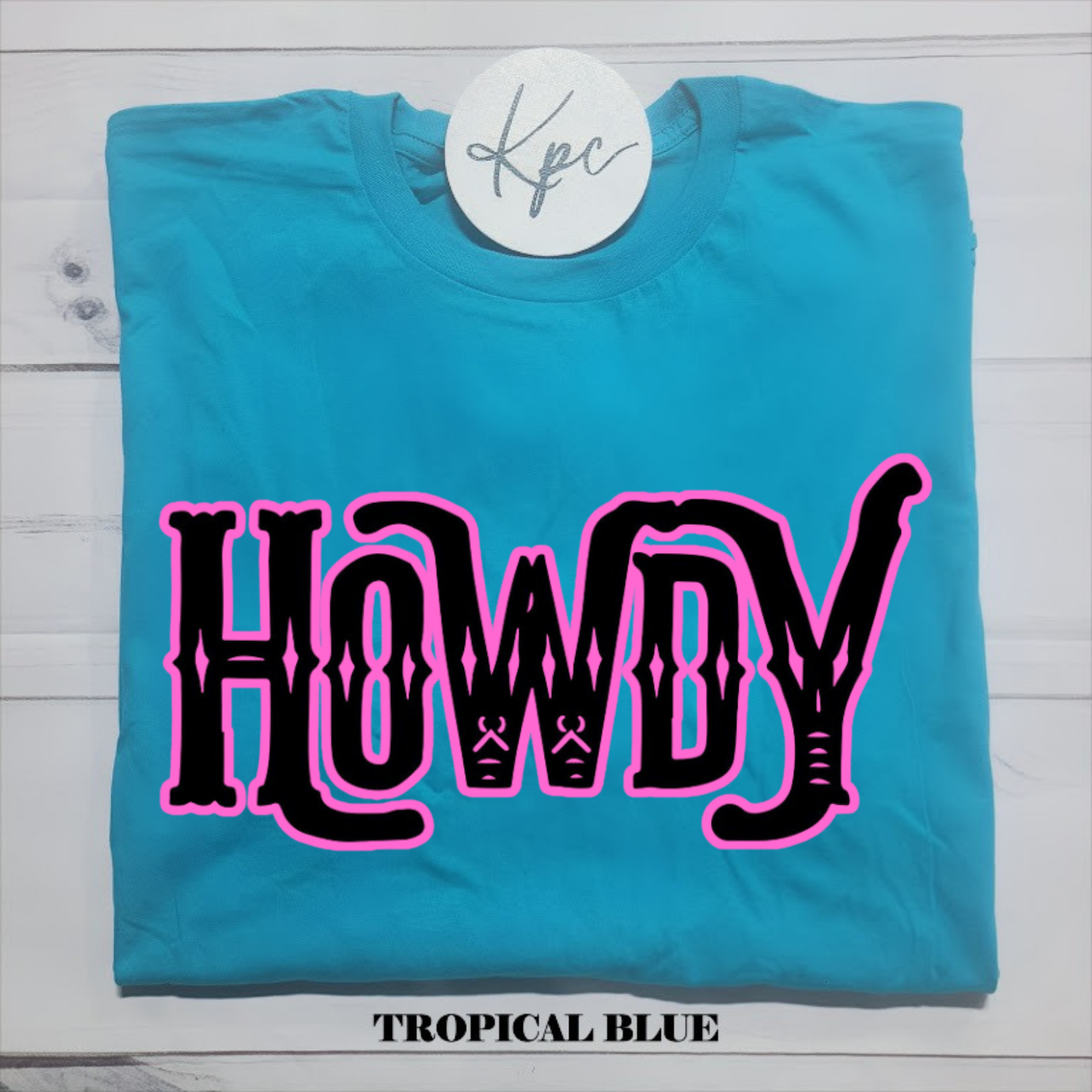 howdy outline.png