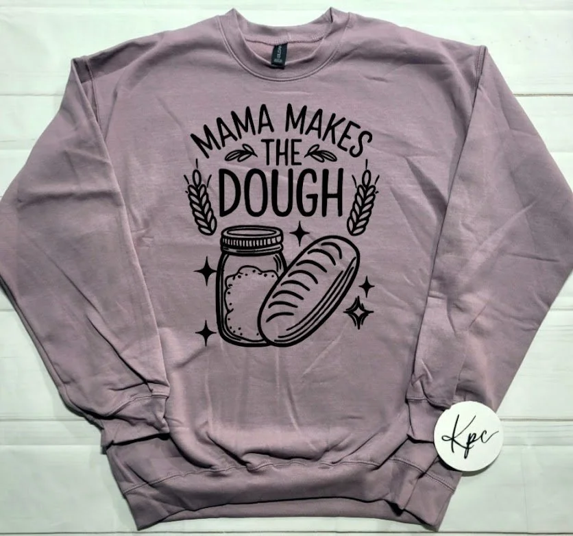 mama makes the dough 1.jpg