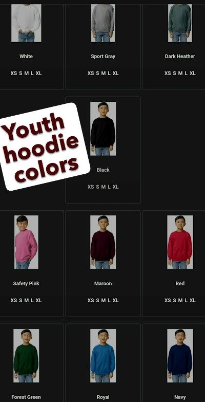 YOUTH HOODIE COLORS.JPG