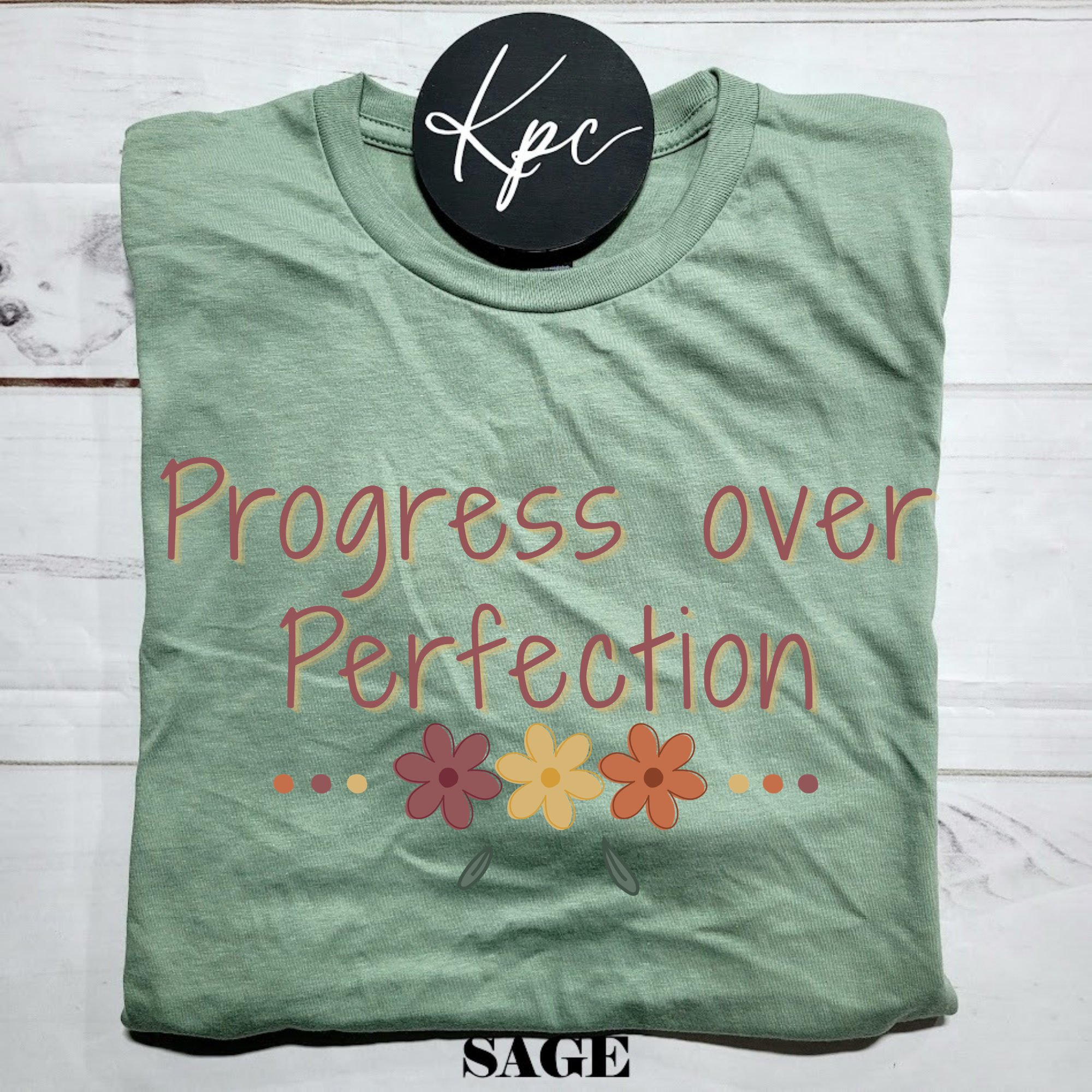 progress over perfection (1).png