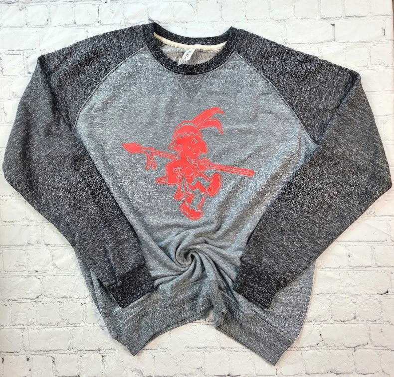 willie specialty crew.jpg