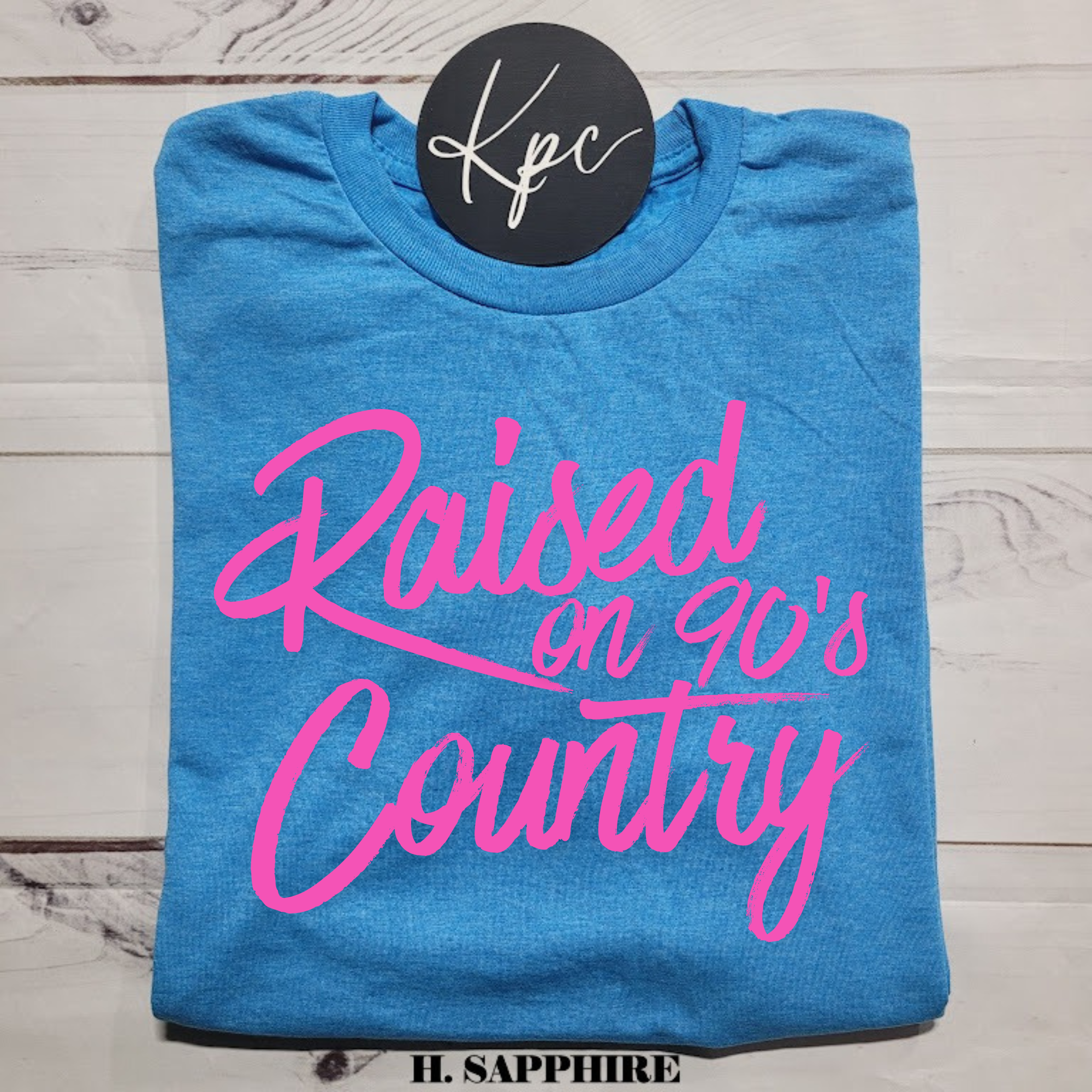 90s country.png