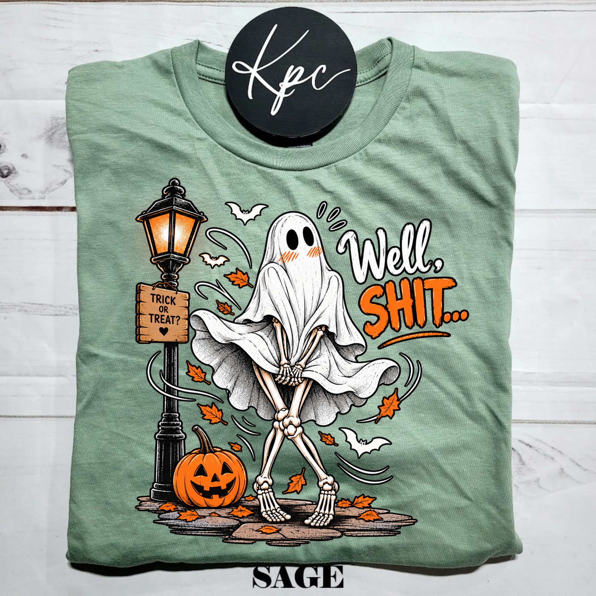 Untitled design (31).png